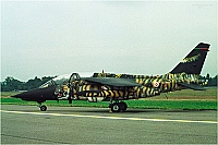 Portugal - Air Force – Dassault-Dornier Alpha Jet A 15248
