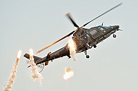 Belgium - Army – Agusta Westland Agusta A-109HA (A-109BA) H29