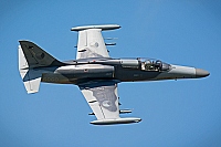 Czech - Air Force – Aero L-159A Alca 6060