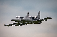 Czech - Air Force &ndash; Aero L-159A Alca 6059