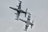 Czech - Air Force – Aero L-159A Alca 6050