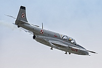 private – PZL-Mielec TS-11bis DF Iskra SP-YPC/1214