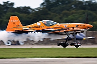 private – XtremeAir Sbach 300 D-ESXA