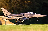 Czech - Air Force – Aero L-159A Alca 6062