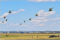 Romania - Air Force – IAR Brasov IAR-330L SOCAT 06