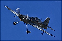 private – XtremeAir XA41 SP-EED