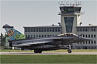 France - Navy – Dassault Rafale M 44