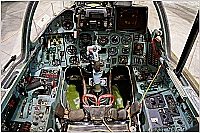 Czech - Air Force &ndash; Sukhoi Su-22 M-4 Fitter 4006