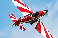 private &ndash; Zlin Z-526F OK-CRS