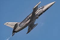 Slovakia - Air Force – Aero L-39CM Albatros 5302