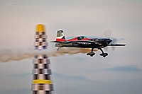 private &ndash; Extra EA-330SC OK-KOP