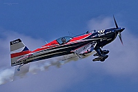 private &ndash; Extra EA-330SC OK-KOP