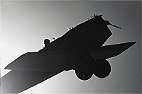 private – AVIA B.H.1 Exp. OK-GUU25