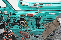Czech - Air Force – Mikoyan-Gurevich MiG-21MFN 5603