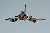 France - Air Force – Dassault Mirage 2000D 3-XJ