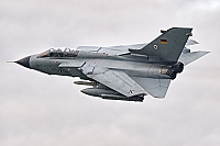 Germany - Air Force – Panavia Tornado IDS 44+21