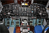Czech - Air Force – Antonov An-24V 7110