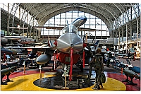 Belgium - Air Force &ndash; SABCA F-16AM Fighting Falcon 1