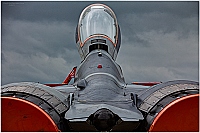 Poland - Air Force &ndash; Mikoyan-Gurevich MiG-29G / 9-12A 4113