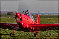 EXIT 1 – Zlin Z-226MS OK-MQE
