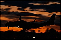 Czech - Air Force – CASA C-295MW 0481