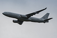 Netherlands - Air Force – Airbus A330-243MRTT (KC-30M) T-055