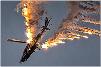 Belgium - Army &ndash; Agusta Westland Agusta A-109HA (A-109BA) H46