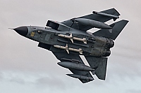 Germany - Air Force – Panavia Tornado IDS 44+21