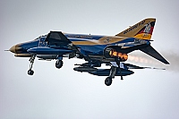Germany - Air Force &ndash; McDonnell Douglas F-4F Phantom II 37+01