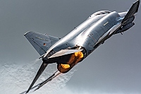 Germany - Air Force &ndash; McDonnell Douglas F-4F Phantom II 37+22