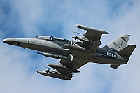 Czech - Air Force – Aero L-159A Alca 6068