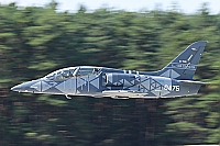 Aero Vodochody &ndash; Aero L-39NG Albatros 0475