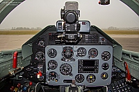 Aero Vodochody – Aero L-39CA Albatros 2626