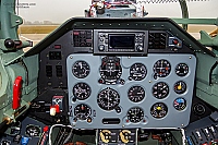 Aero Vodochody – Aero L-39CA Albatros 2626