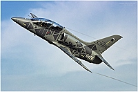 Aero Vodochody – Aero L-39NG Albatros 0476