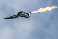 Hungary - Air Force – Saab JAS39D Gripen 43