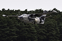 Slovakia - Air Force – Let L-410UVP-E20 Turbolet 2721