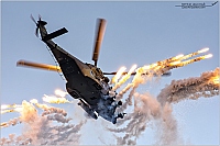 Germany - Army &ndash; NHIndustries NH90 TTH 78+34