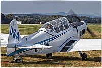 Delta System-AIR a.s. – Zlin Z-226MS OK-KMK