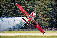 private – MX Aircraft MXS N540XX