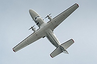 private – Let L-410NG Turbolet OK-JRP