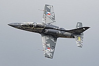 Aero Vodochody &ndash; Aero L-39NG Albatros 0476