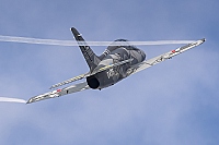 Aero Vodochody &ndash; Aero L-39NG Albatros 0476