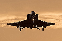 Greece - Air Force – McDonnell Douglas F-4E AUP Phantom II 01530