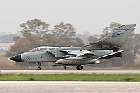 Italy - Air Force – Panavia Tornado ECR MM7059 / 6-66