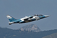 Top Aces – Dassault-Dornier Alpha Jet A C-GITA