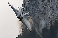 Germany - Air Force &ndash; Eurofighter EF-2000 Typhoon S 30+28