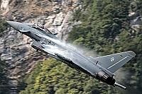 Germany - Air Force &ndash; Eurofighter EF-2000 Typhoon S 30+28