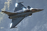 France - Air Force – Dassault Rafale B 4-HF