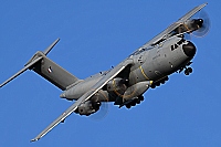 France - Air Force – Airbus Military A400M Atlas 0033